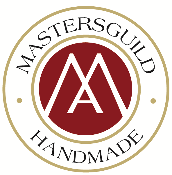 Meisterstrasse Handmade