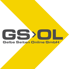 GS>OL - Gelbe Seiten Online Österreich