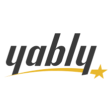 Yably